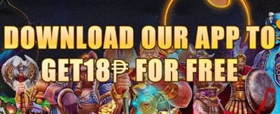 fb001 App Bonus