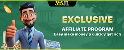 fb001 Affiliate Rewards