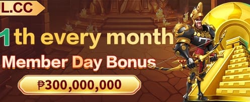 Fast Payouts for Pinoy Players
