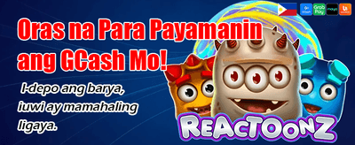 Win Big with fb001 Today!