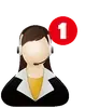 Customer Support